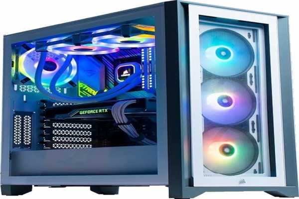 best site to buy graphics cards,how to buy a graphics card,video card buy